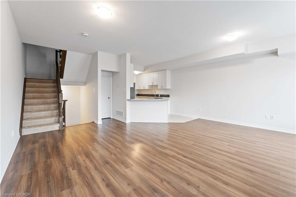 27-219 Dundas Street E, Hamilton, ON, L0R 2C9 - 7