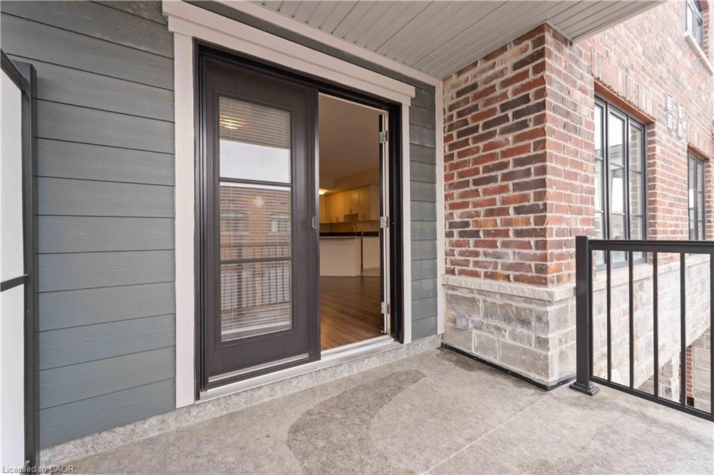 27-219 Dundas Street E, Hamilton, ON, L0R 2C9 - 18
