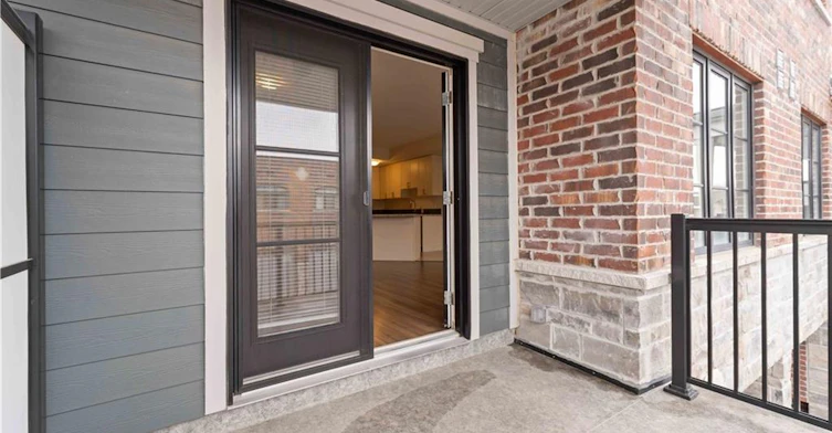 27-219 Dundas Street E, Hamilton, ON, L0R 2C9 - 18