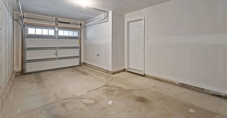 27-219 Dundas Street E, Hamilton, ON, L0R 2C9 - 27