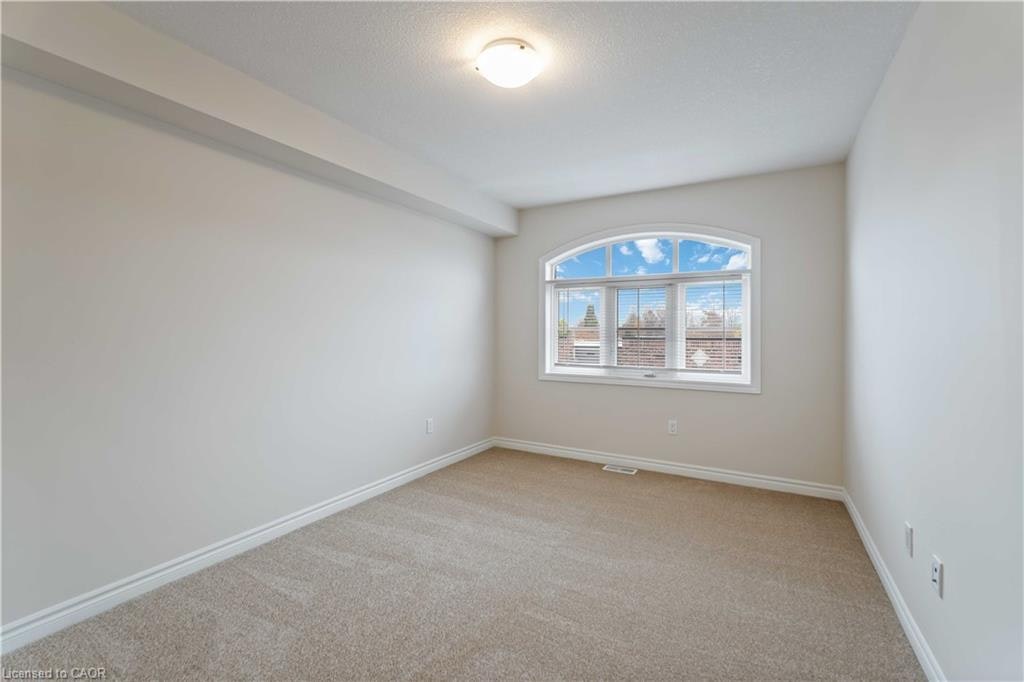 27-219 Dundas Street E, Hamilton, ON, L0R 2C9 - 20