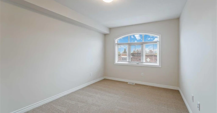 27-219 Dundas Street E, Hamilton, ON, L0R 2C9 - 20