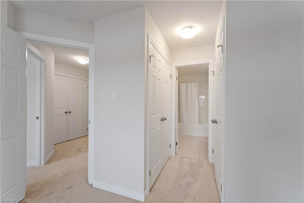 27-219 Dundas Street E, Hamilton, ON, L0R 2C9 - 22