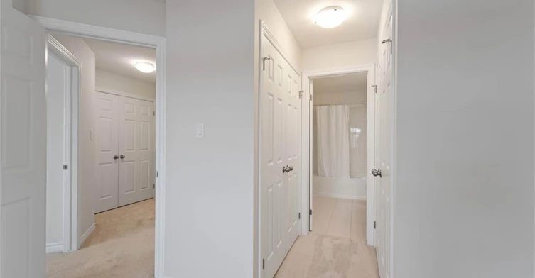 27-219 Dundas Street E, Hamilton, ON, L0R 2C9 - 22