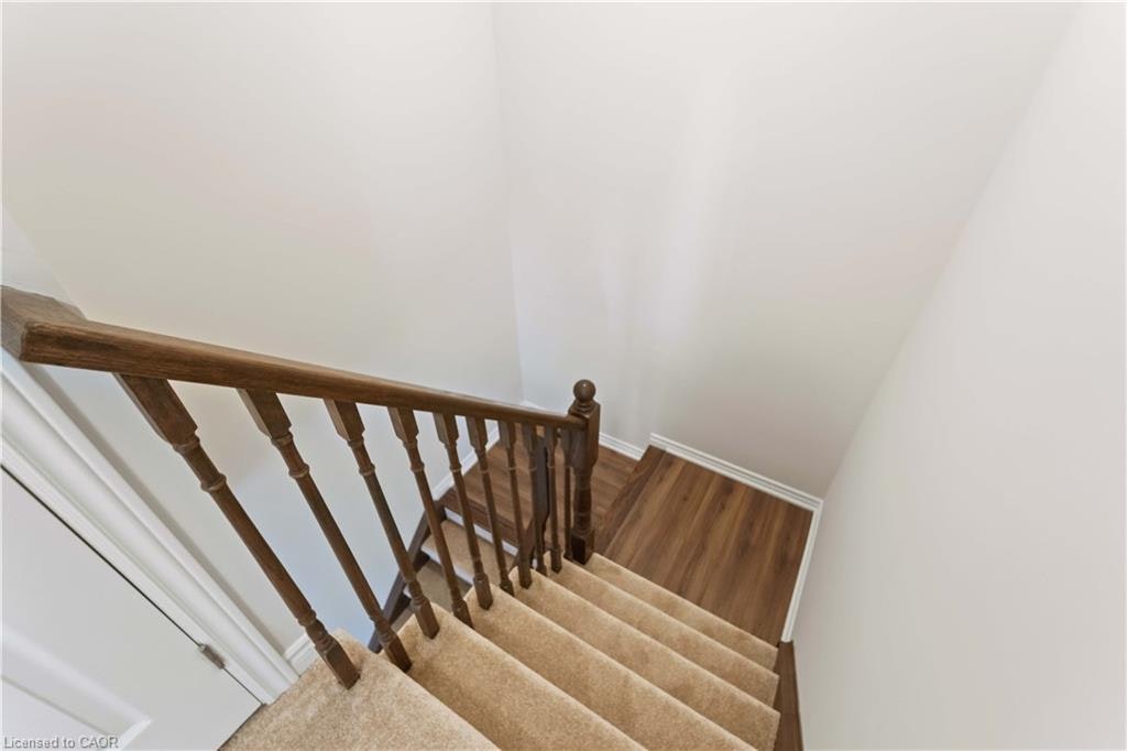 27-219 Dundas Street E, Hamilton, ON, L0R 2C9 - 19