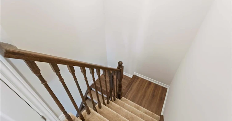27-219 Dundas Street E, Hamilton, ON, L0R 2C9 - 19