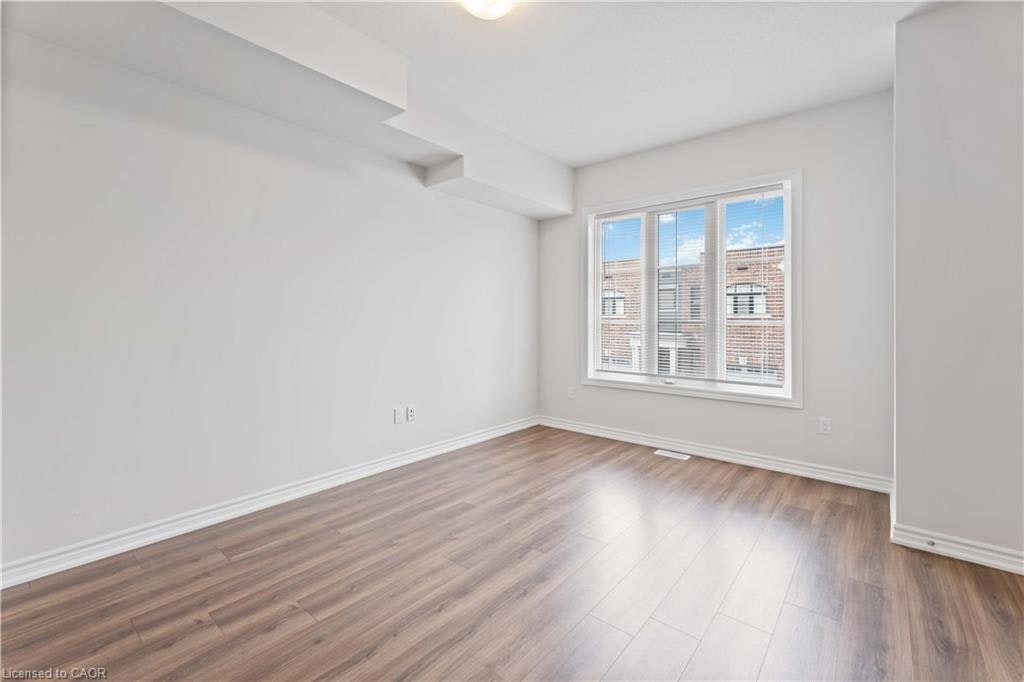 27-219 Dundas Street E, Hamilton, ON, L0R 2C9 - 9