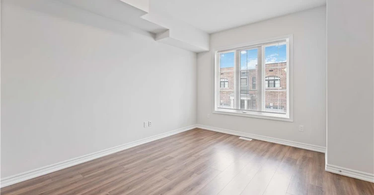 27-219 Dundas Street E, Hamilton, ON, L0R 2C9 - 9