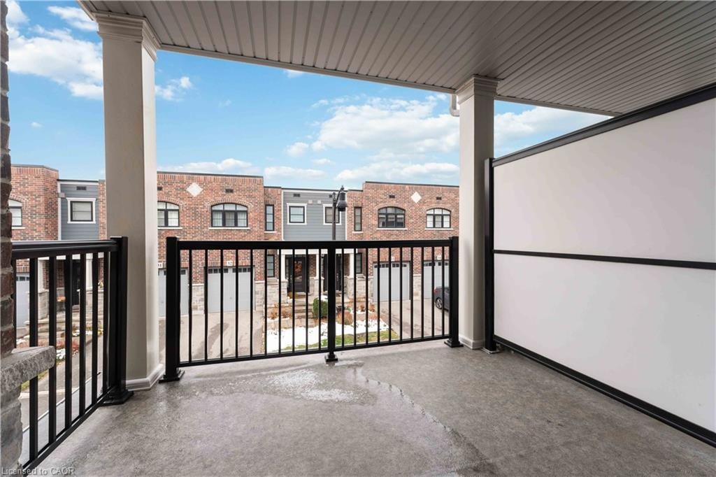 27-219 Dundas Street E, Hamilton, ON, L0R 2C9 - 17