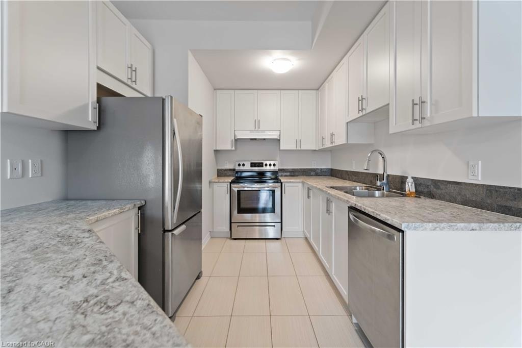 27-219 Dundas Street E, Hamilton, ON, L0R 2C9 - 13