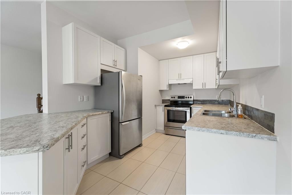 27-219 Dundas Street E, Hamilton, ON, L0R 2C9 - 16