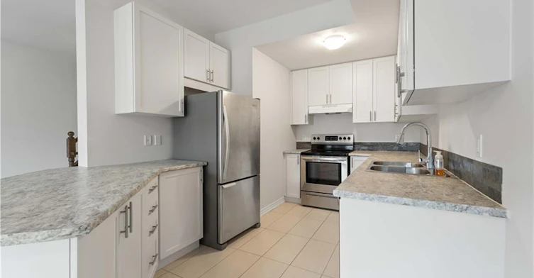 27-219 Dundas Street E, Hamilton, ON, L0R 2C9 - 16