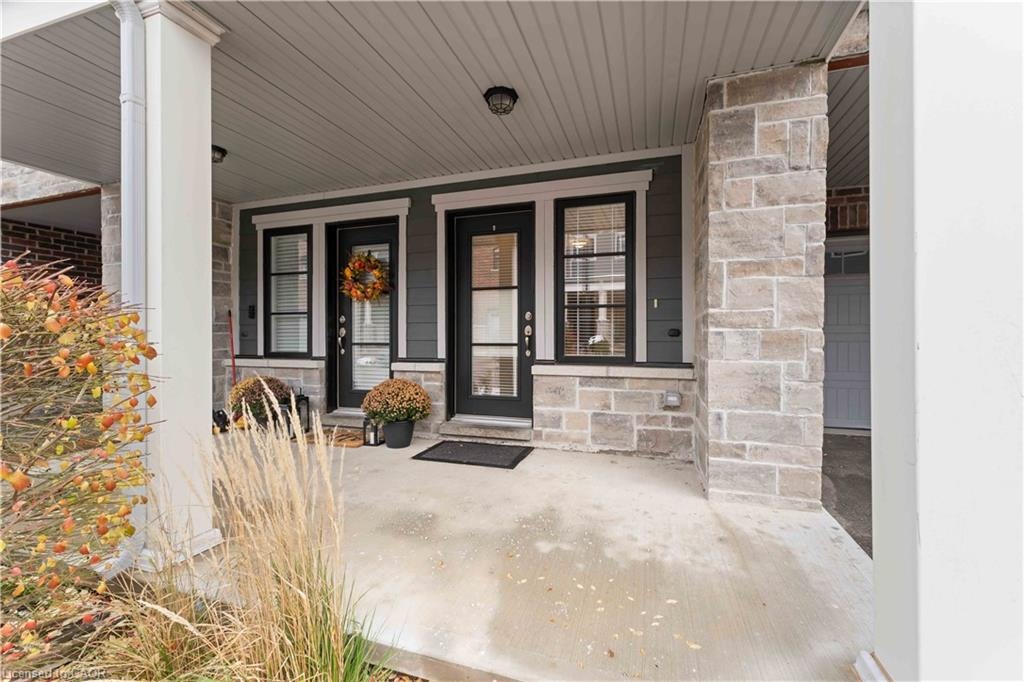 27-219 Dundas Street E, Hamilton, ON, L0R 2C9 - 3