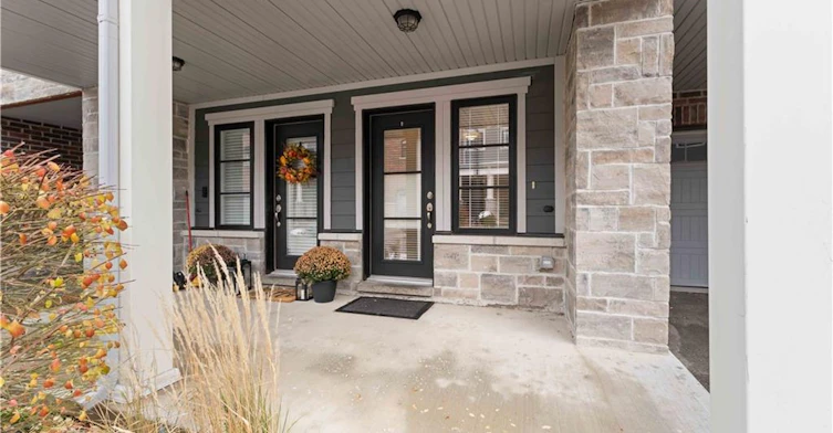 27-219 Dundas Street E, Hamilton, ON, L0R 2C9 - 3