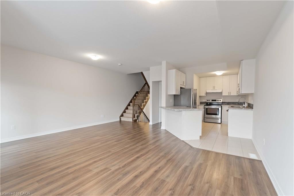 27-219 Dundas Street E, Hamilton, ON, L0R 2C9 - 10
