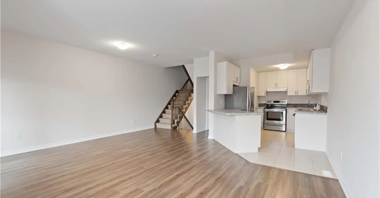 27-219 Dundas Street E, Hamilton, ON, L0R 2C9 - 10