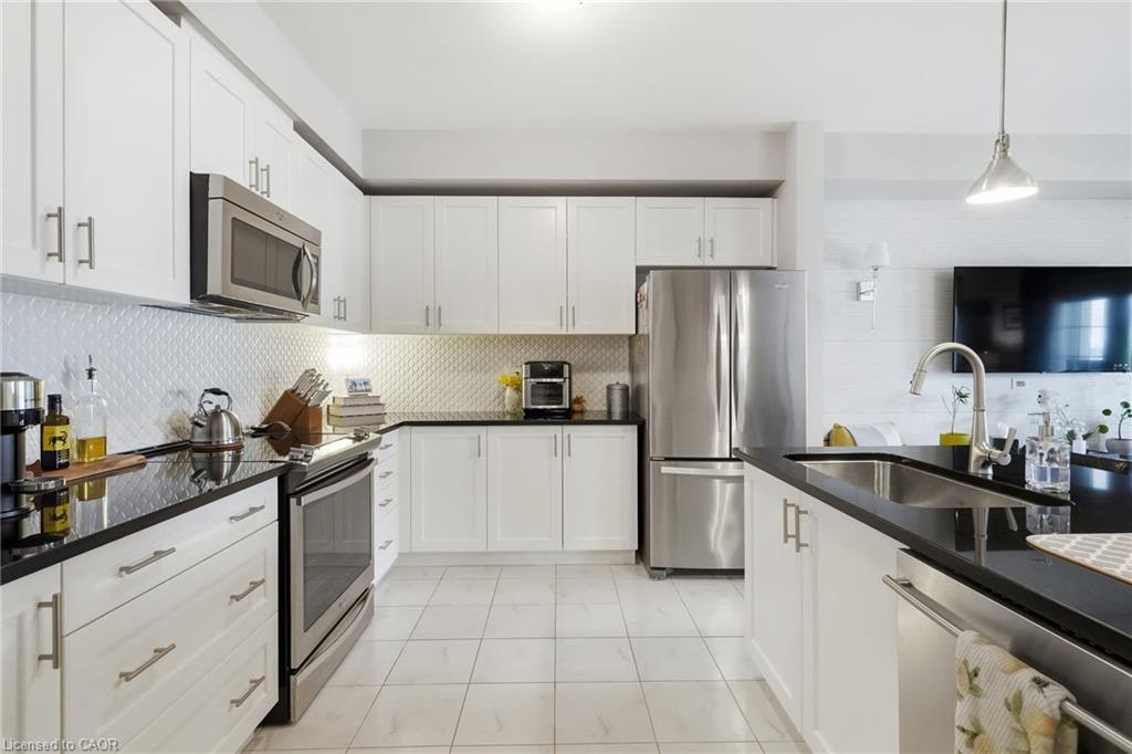 87 Hugill Way, Hamilton, ON, L8B 0A3 - 6