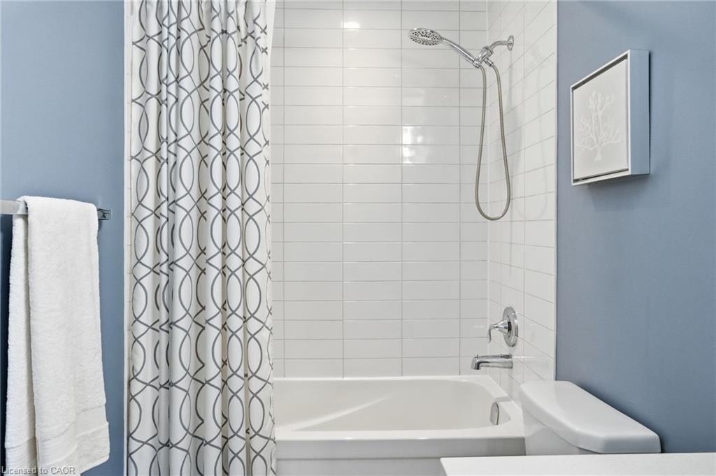 87 Hugill Way, Hamilton, ON, L8B 0A3 - 22