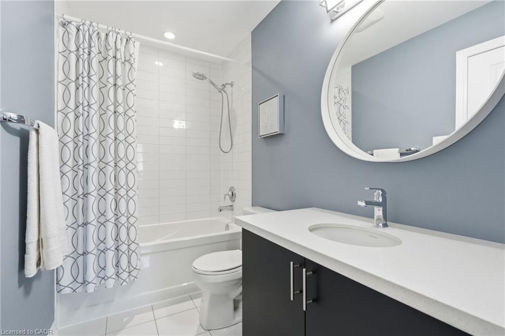 87 Hugill Way, Hamilton, ON, L8B 0A3 - 21