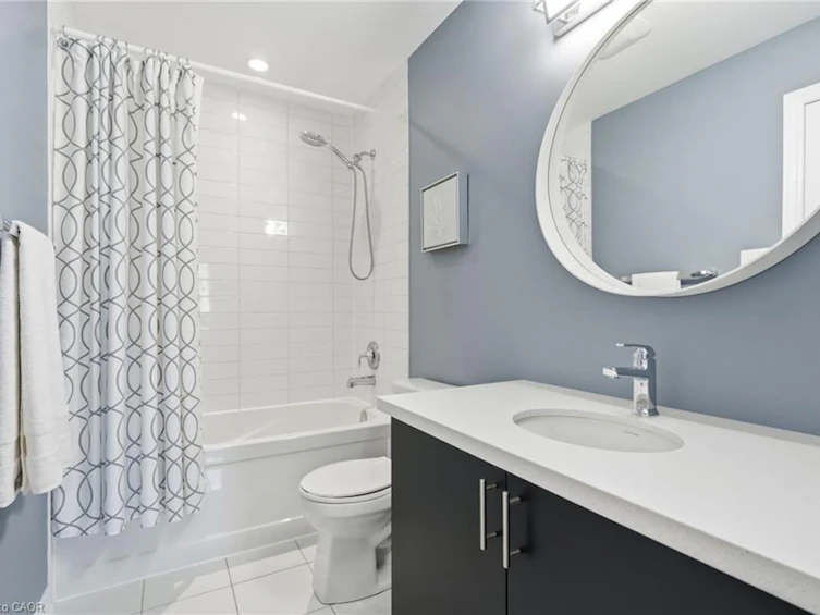 87 Hugill Way, Hamilton, ON, L8B 0A3 - 21