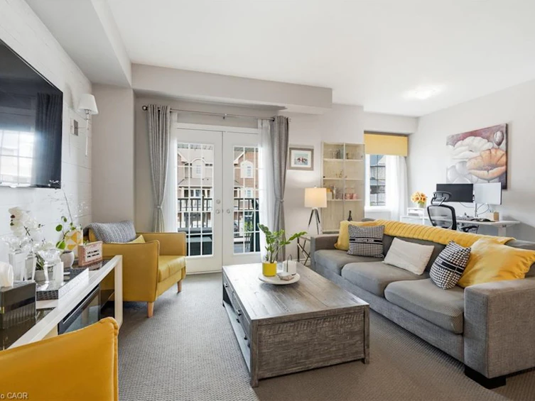 87 Hugill Way, Hamilton, ON, L8B 0A3 - 13