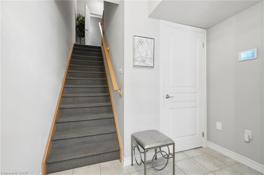 87 Hugill Way, Hamilton, ON, L8B 0A3 - 5