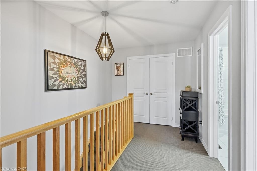 87 Hugill Way, Hamilton, ON, L8B 0A3 - 17