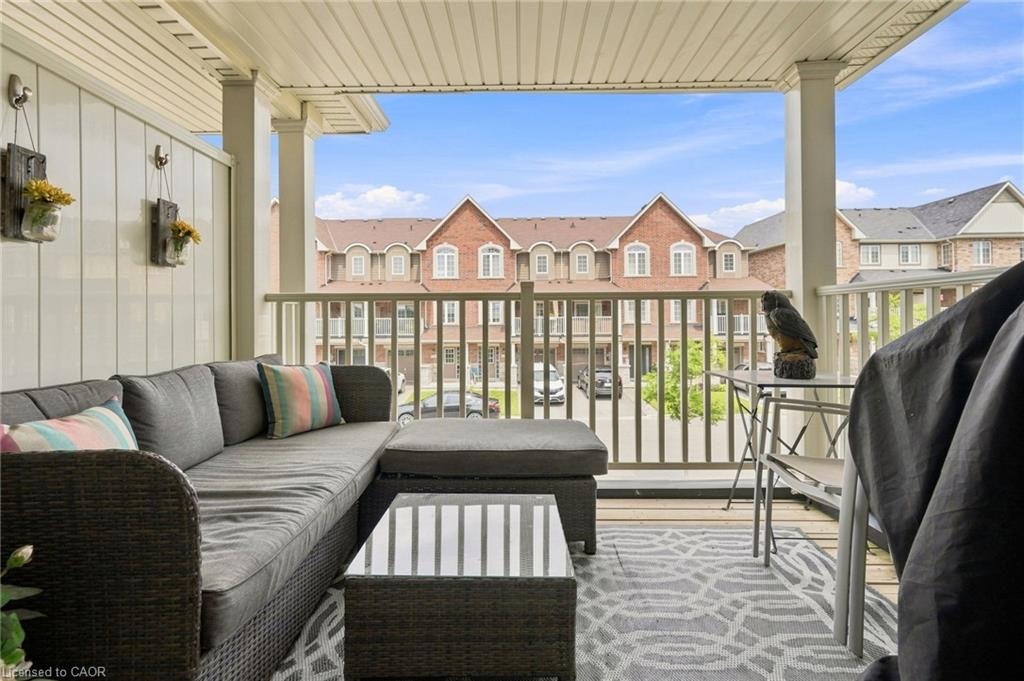 87 Hugill Way, Hamilton, ON, L8B 0A3 - 27