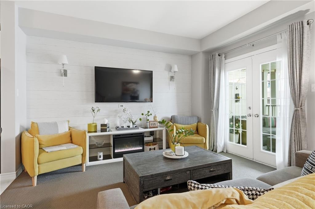 87 Hugill Way, Hamilton, ON, L8B 0A3 - 12