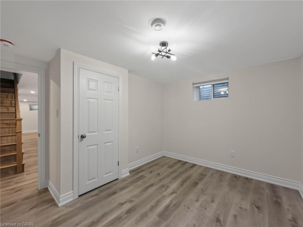 LOWER-2130 Greenhurst Avenue, Mississauga, ON, L4X 1J6 - 10