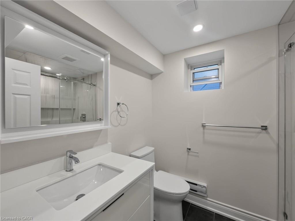 LOWER-2130 Greenhurst Avenue, Mississauga, ON, L4X 1J6 - 9
