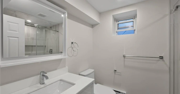 LOWER-2130 Greenhurst Avenue, Mississauga, ON, L4X 1J6 - 9