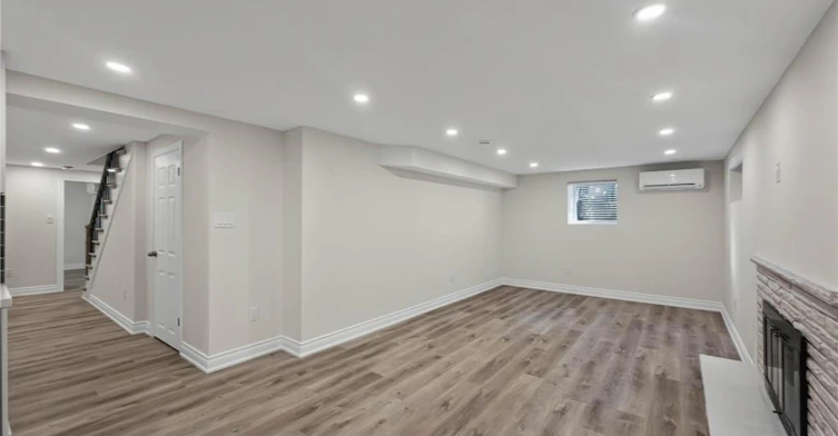 LOWER-2130 Greenhurst Avenue, Mississauga, ON, L4X 1J6 - 7