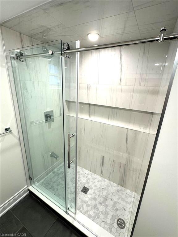 LOWER-2130 Greenhurst Avenue, Mississauga, ON, L4X 1J6 - 13