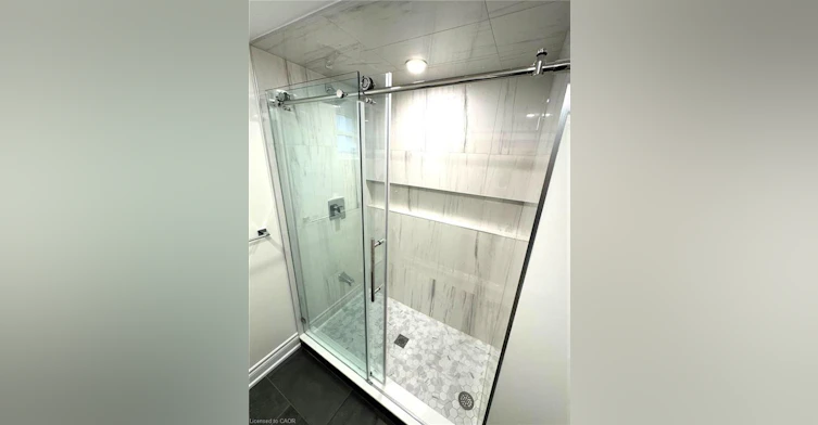 LOWER-2130 Greenhurst Avenue, Mississauga, ON, L4X 1J6 - 13