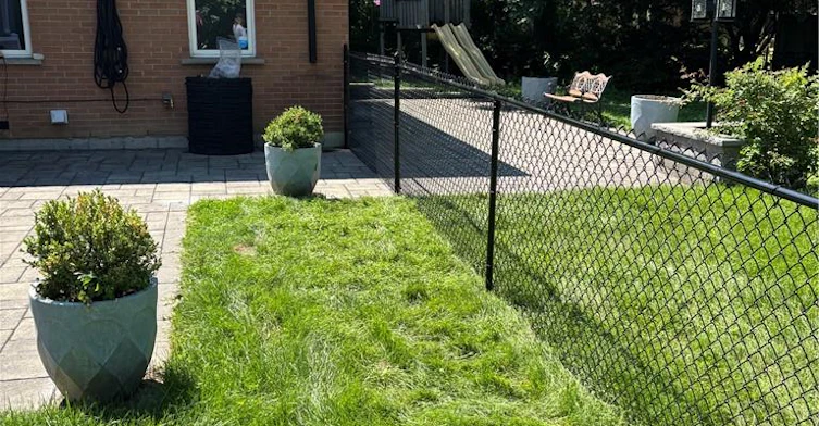 LOWER-2130 Greenhurst Avenue, Mississauga, ON, L4X 1J6 - 5