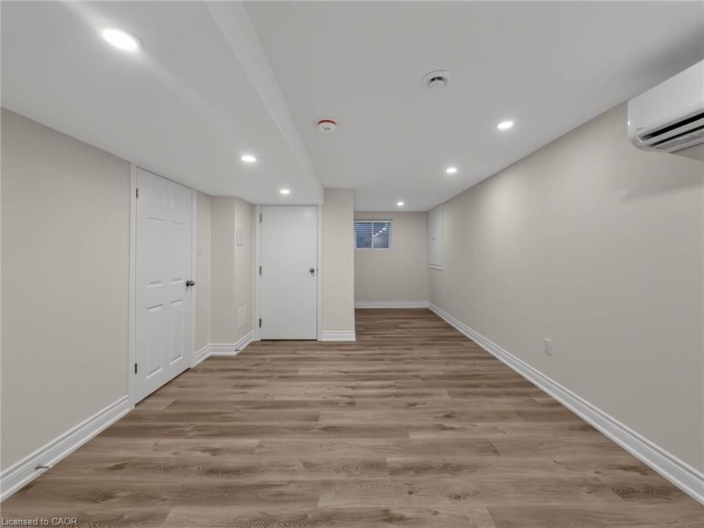 LOWER-2130 Greenhurst Avenue, Mississauga, ON, L4X 1J6 - 11