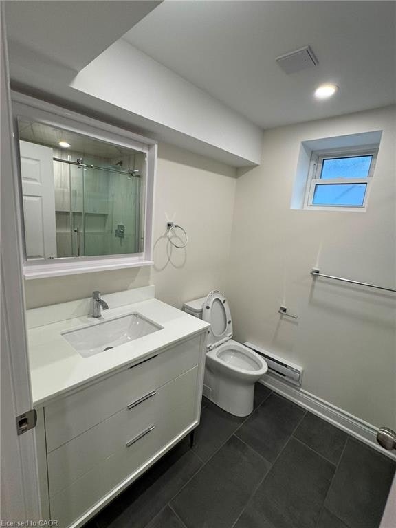 LOWER-2130 Greenhurst Avenue, Mississauga, ON, L4X 1J6 - 14