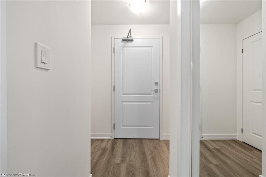230-460 Dundas Street E, Hamilton, ON, L8B 2A5 - 2