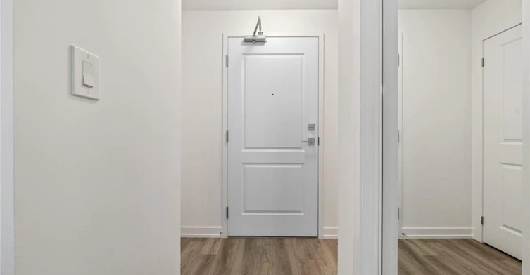 230-460 Dundas Street E, Hamilton, ON, L8B 2A5 - 2
