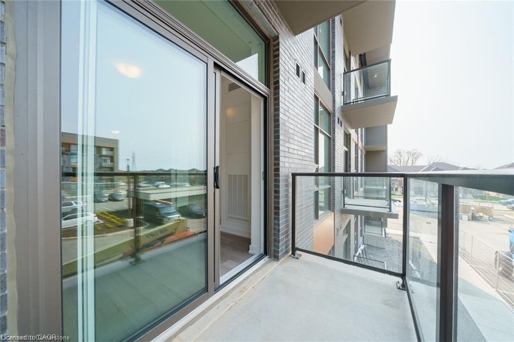 230-460 Dundas Street E, Hamilton, ON, L8B 2A5 - 22