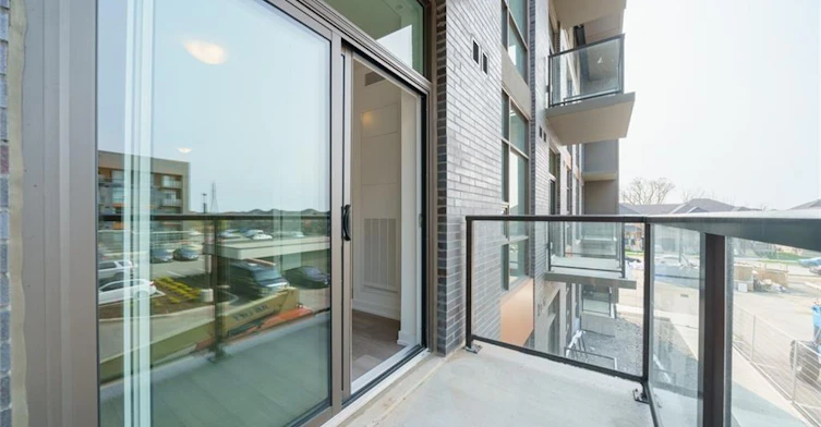 230-460 Dundas Street E, Hamilton, ON, L8B 2A5 - 22