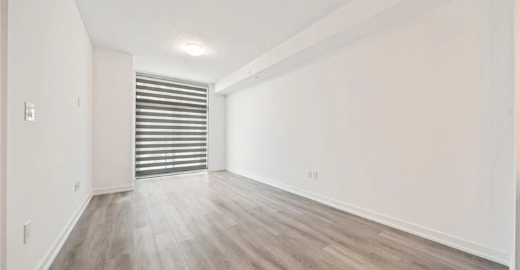 230-460 Dundas Street E, Hamilton, ON, L8B 2A5 - 20