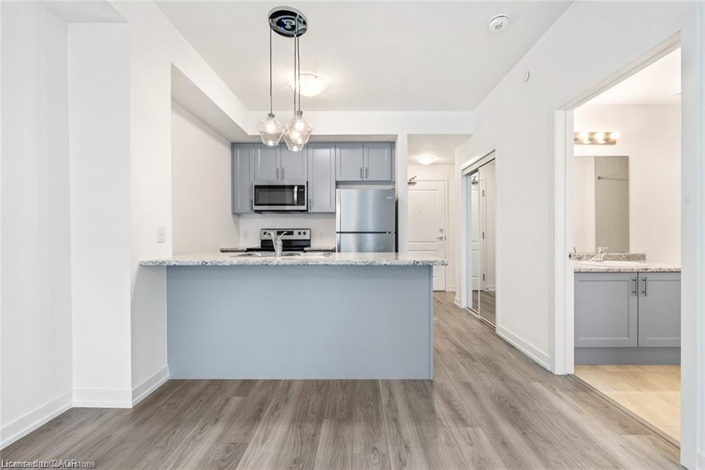 230-460 Dundas Street E, Hamilton, ON, L8B 2A5 - 12