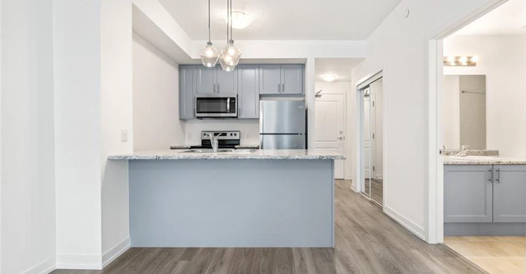230-460 Dundas Street E, Hamilton, ON, L8B 2A5 - 12