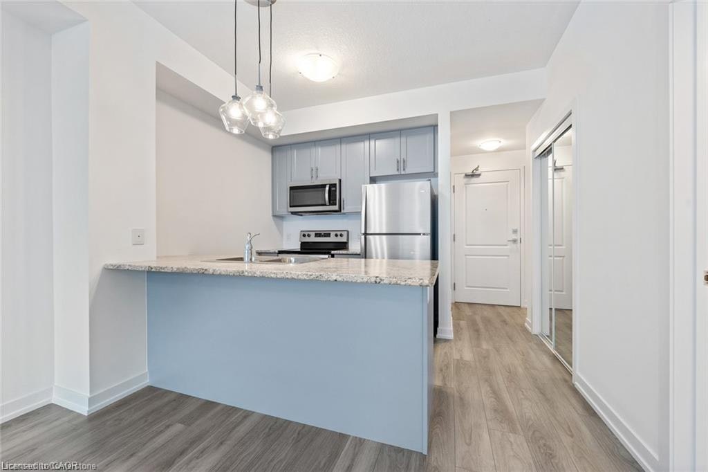 230-460 Dundas Street E, Hamilton, ON, L8B 2A5 - 10