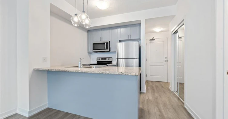 230-460 Dundas Street E, Hamilton, ON, L8B 2A5 - 10