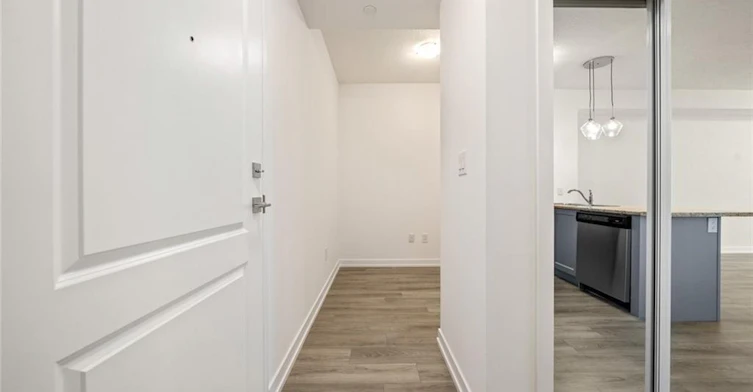 230-460 Dundas Street E, Hamilton, ON, L8B 2A5 - 3