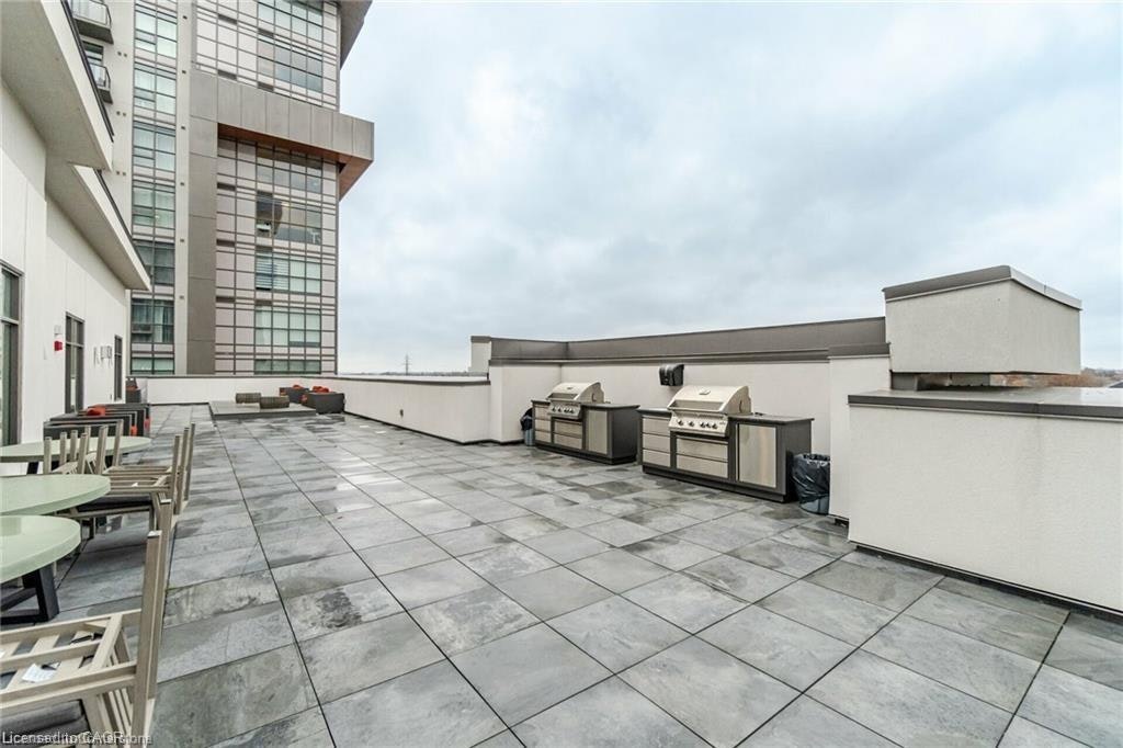 230-460 Dundas Street E, Hamilton, ON, L8B 2A5 - 28