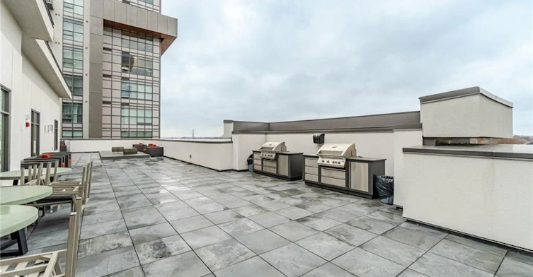 230-460 Dundas Street E, Hamilton, ON, L8B 2A5 - 28